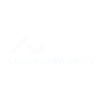 Aarhus University Logo